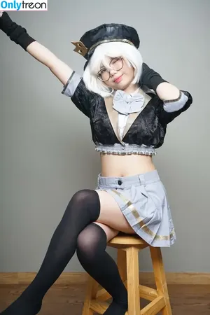 annababy / annaababyy nude photo #0066
