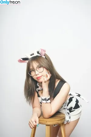 annababy / annaababyy nude photo #0082