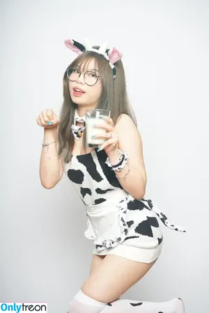 annababy / annaababyy nude photo #0091
