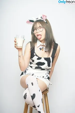 annababy / annaababyy nude photo #0097