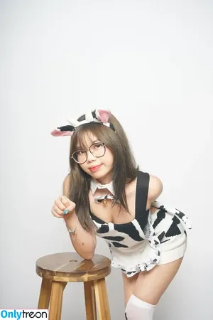 annababy / annaababyy nude photo #0099