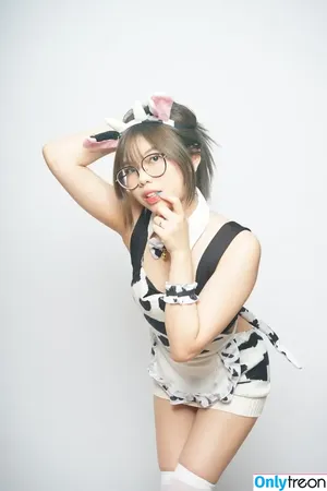 annababy / annaababyy nude photo #0106