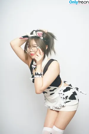 annababy / annaababyy nude photo #0107