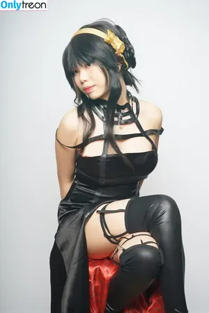 annababy / annaababyy nude photo #0111