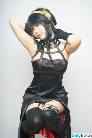 annababy / annaababyy nude photo #0114
