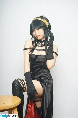 annababy / annaababyy nude photo #0115