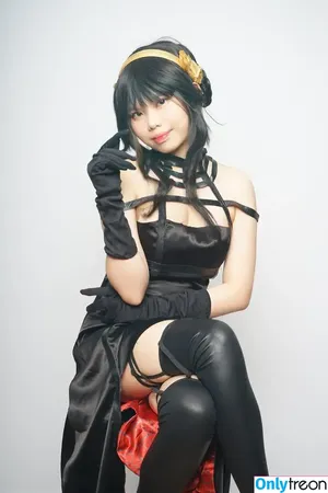annababy / annaababyy nude photo #0119