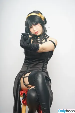 annababy / annaababyy nude photo #0121