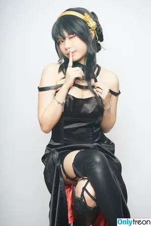 annababy / annaababyy nude photo #0122