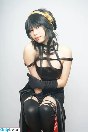 annababy / annaababyy nude photo #0125