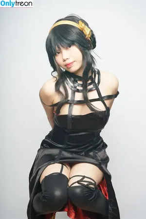 annababy / annaababyy nude photo #0126
