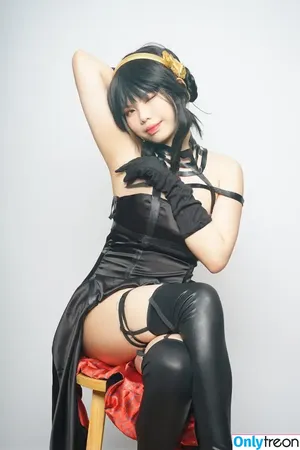 annababy / annaababyy nude photo #0127