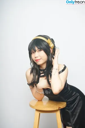 annababy / annaababyy nude photo #0129