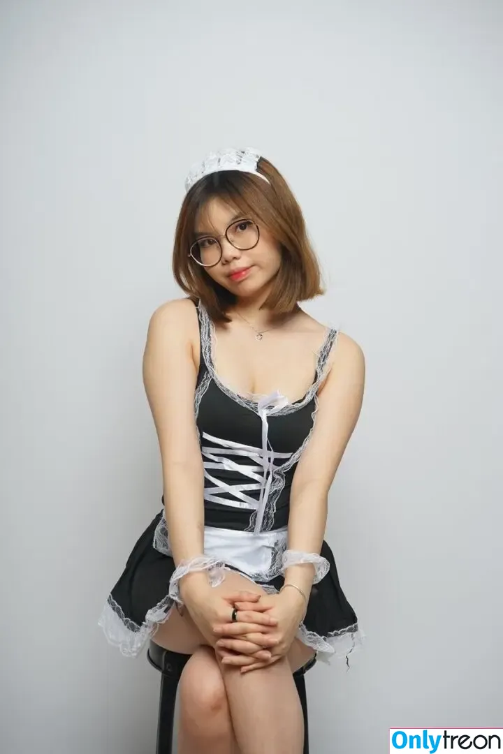 annababy nude photo #0005 (annaababyy)