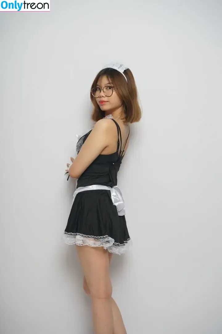 annababy nude photo #0014 (annaababyy)