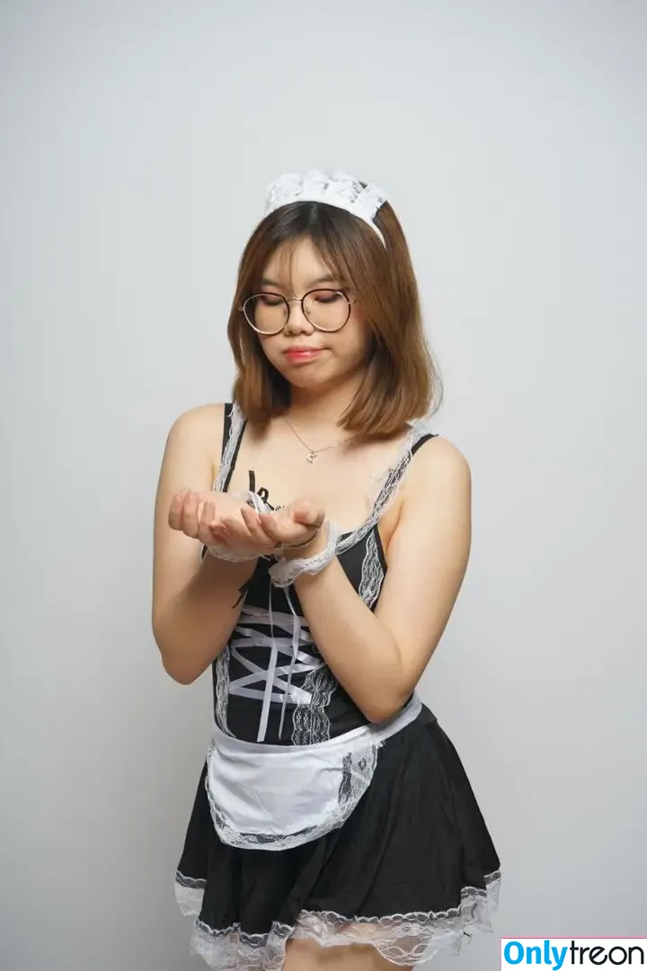 annababy nude photo #0018 (annaababyy)