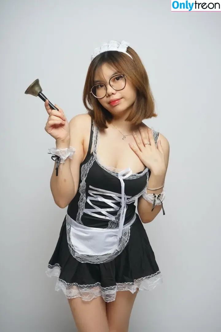 annababy nude photo #0020 (annaababyy)