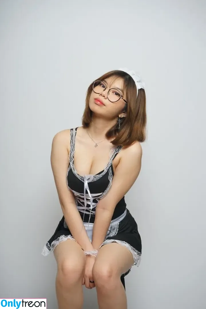 annababy nude photo #0035 (annaababyy)