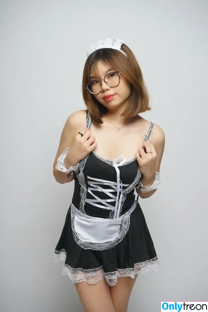annababy nude photo #0036 (annaababyy)