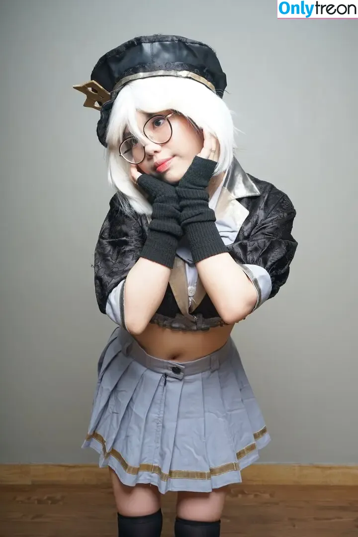 annababy nude photo #0058 (annaababyy)