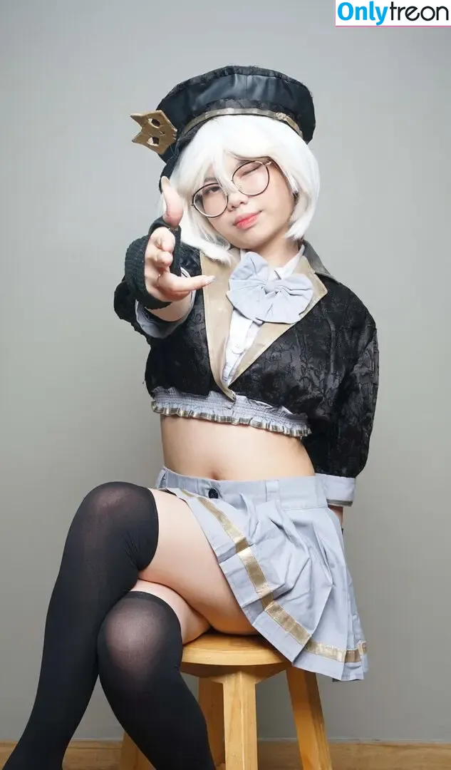 annababy nude photo #0062 (annaababyy)