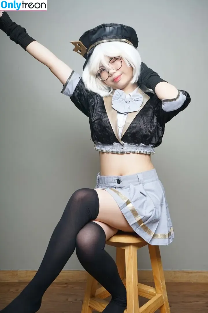 annababy nude photo #0066 (annaababyy)