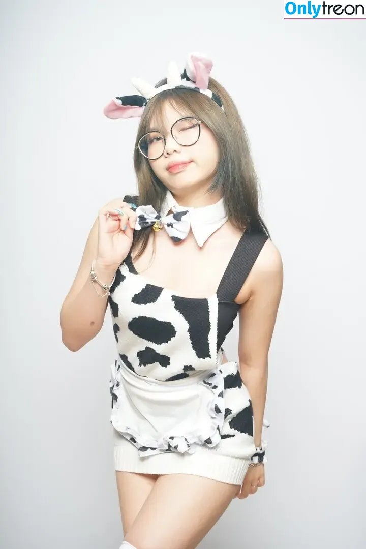 annababy nude photo #0079 (annaababyy)