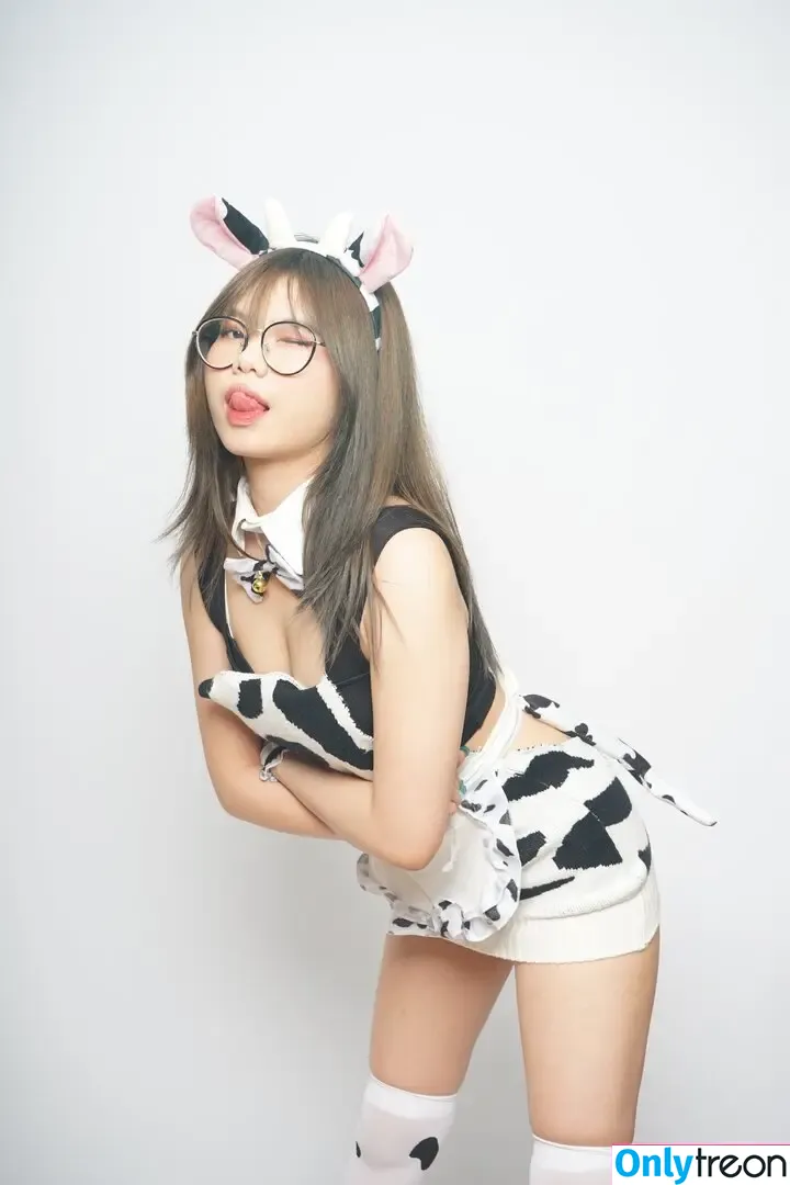 annababy nude photo #0081 (annaababyy)