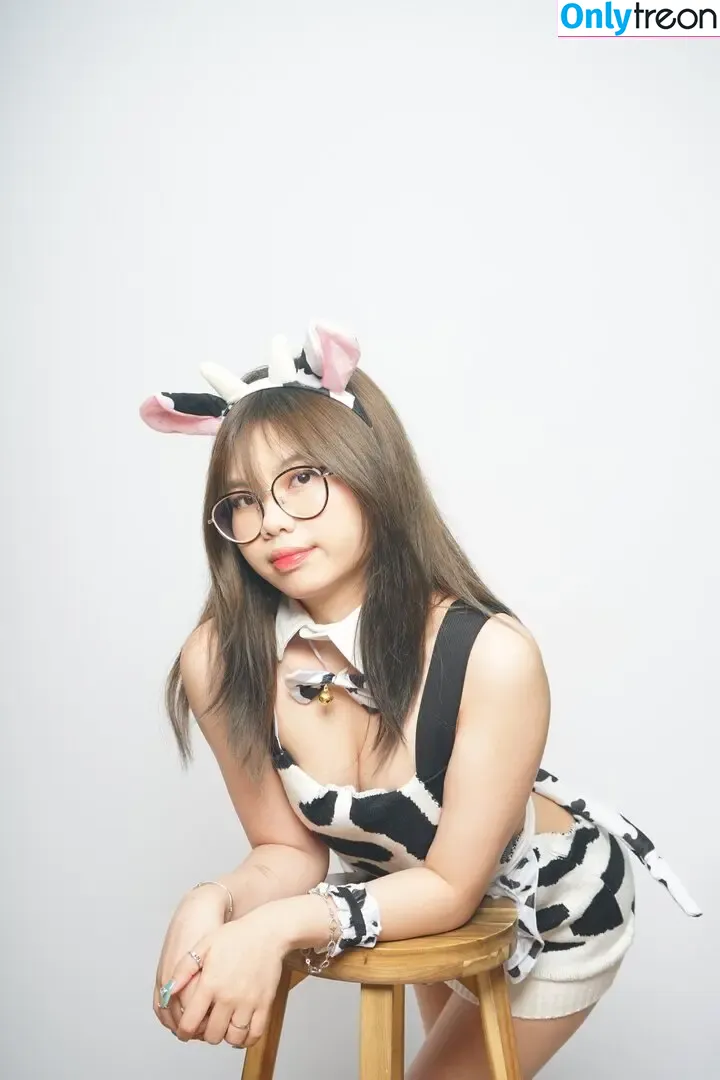 annababy nude photo #0083 (annaababyy)