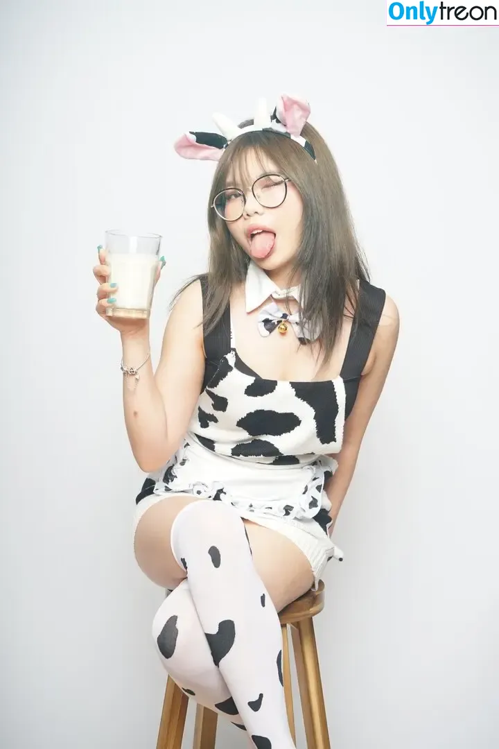 annababy nude photo #0097 (annaababyy)