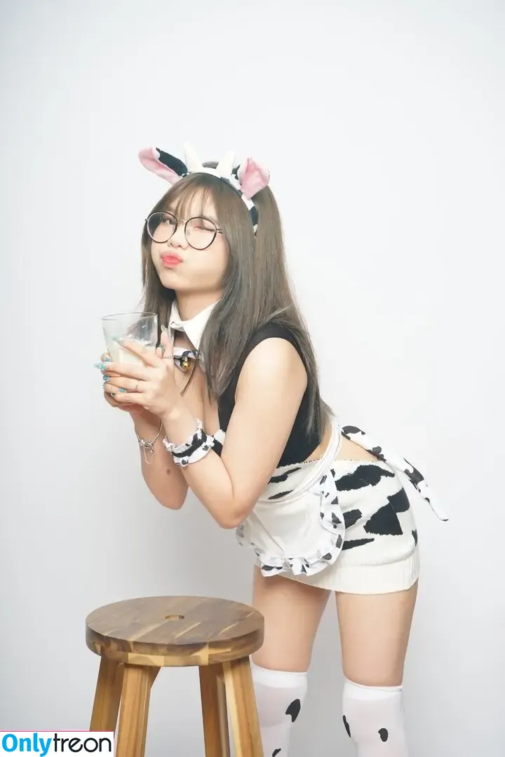 annababy nude photo #0102 (annaababyy)