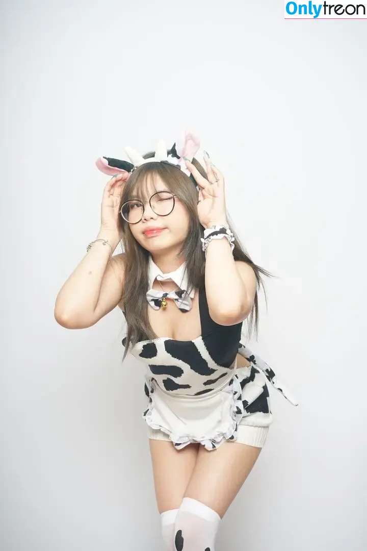 annababy nude photo #0105 (annaababyy)