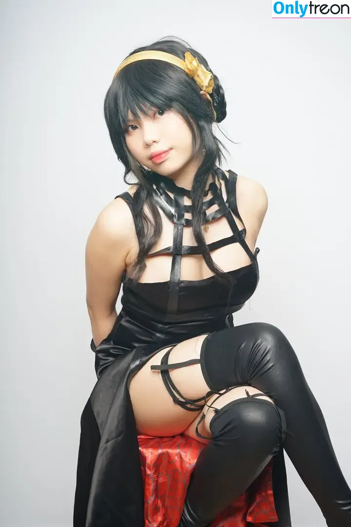 annababy nude photo #0113 (annaababyy)