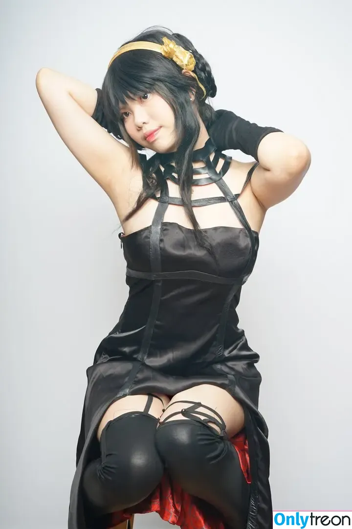 annababy nude photo #0114 (annaababyy)