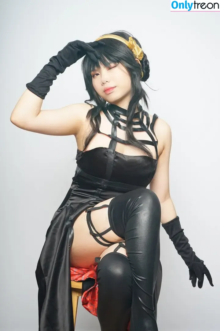 annababy nude photo #0120 (annaababyy)