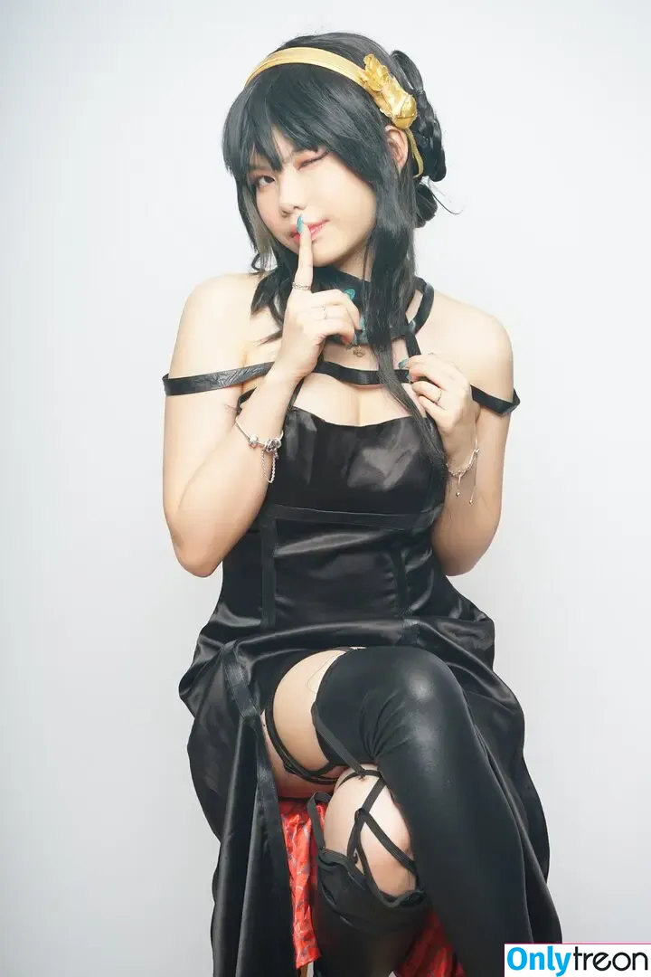 annababy nude photo #0122 (annaababyy)