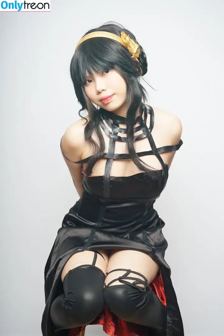 annababy nude photo #0126 (annaababyy)