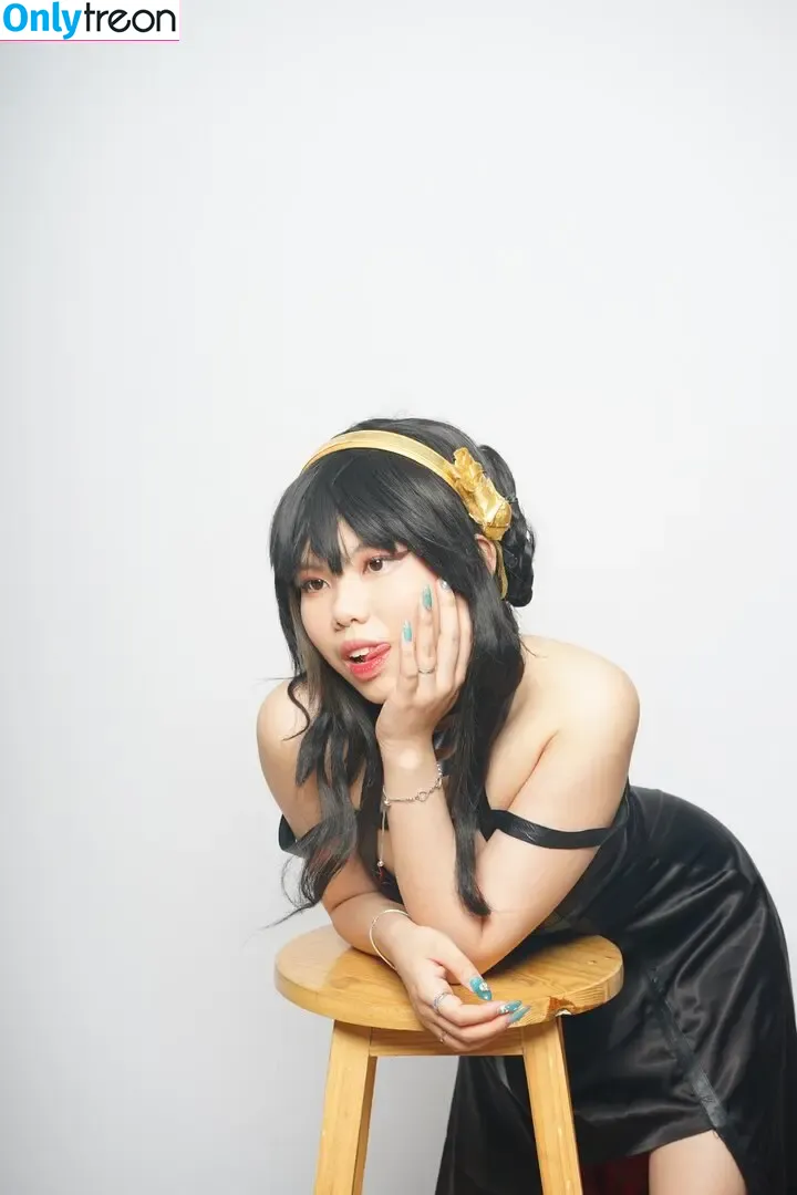 annababy nude photo #0130 (annaababyy)