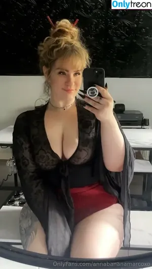  nude photo #0006