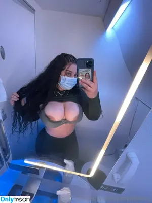 annabellaivy / Annabellaivyy / annabella.doe nude photo #0189