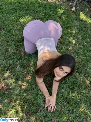 annabellaivy / Annabellaivyy / annabella.doe nude photo #0229