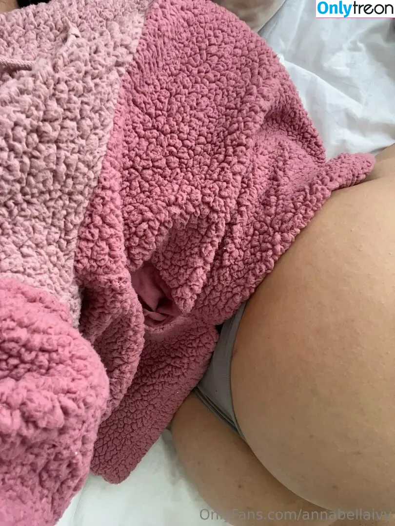 annabellaivy nude photo #0193 (Annabellaivyy / annabella.doe)