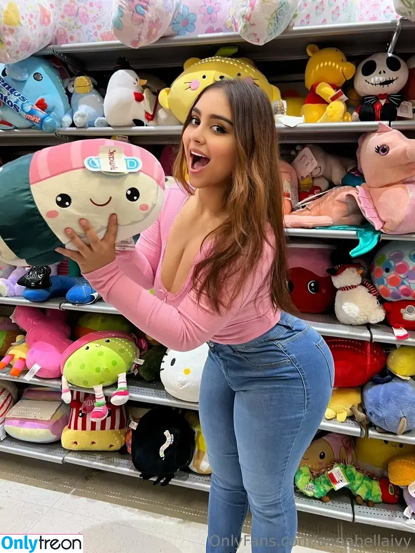 annabellaivy nude photo #0250 (Annabellaivyy / annabella.doe)