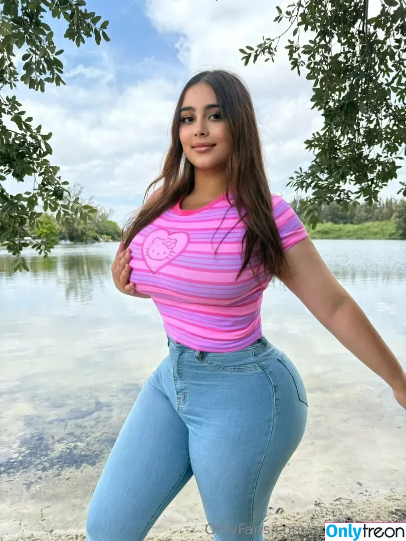 annabellaivy nude photo #0253 (Annabellaivyy / annabella.doe)