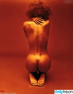 Annabelle Mandeng / annabelle_mandeng nude photo #0022