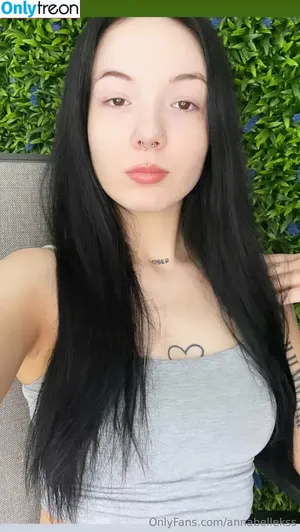 AnnabelleKss nude photo #0017