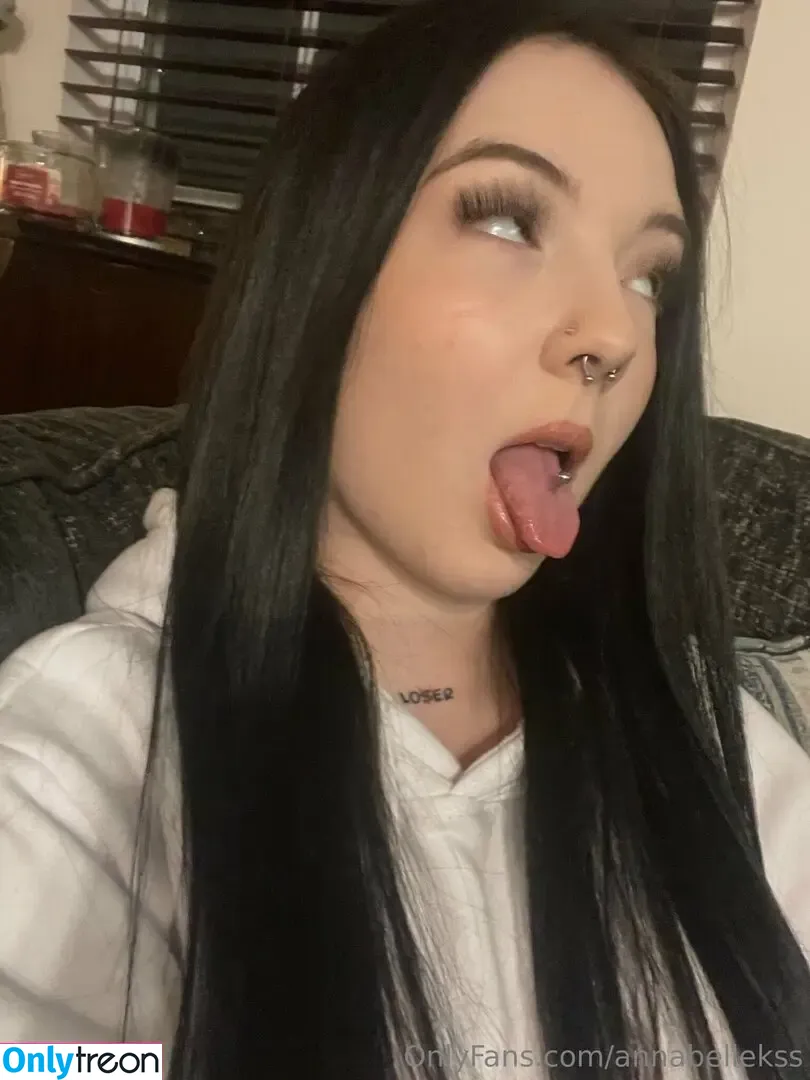 AnnabelleKss nude photo #0014 (AnnabelleKss)