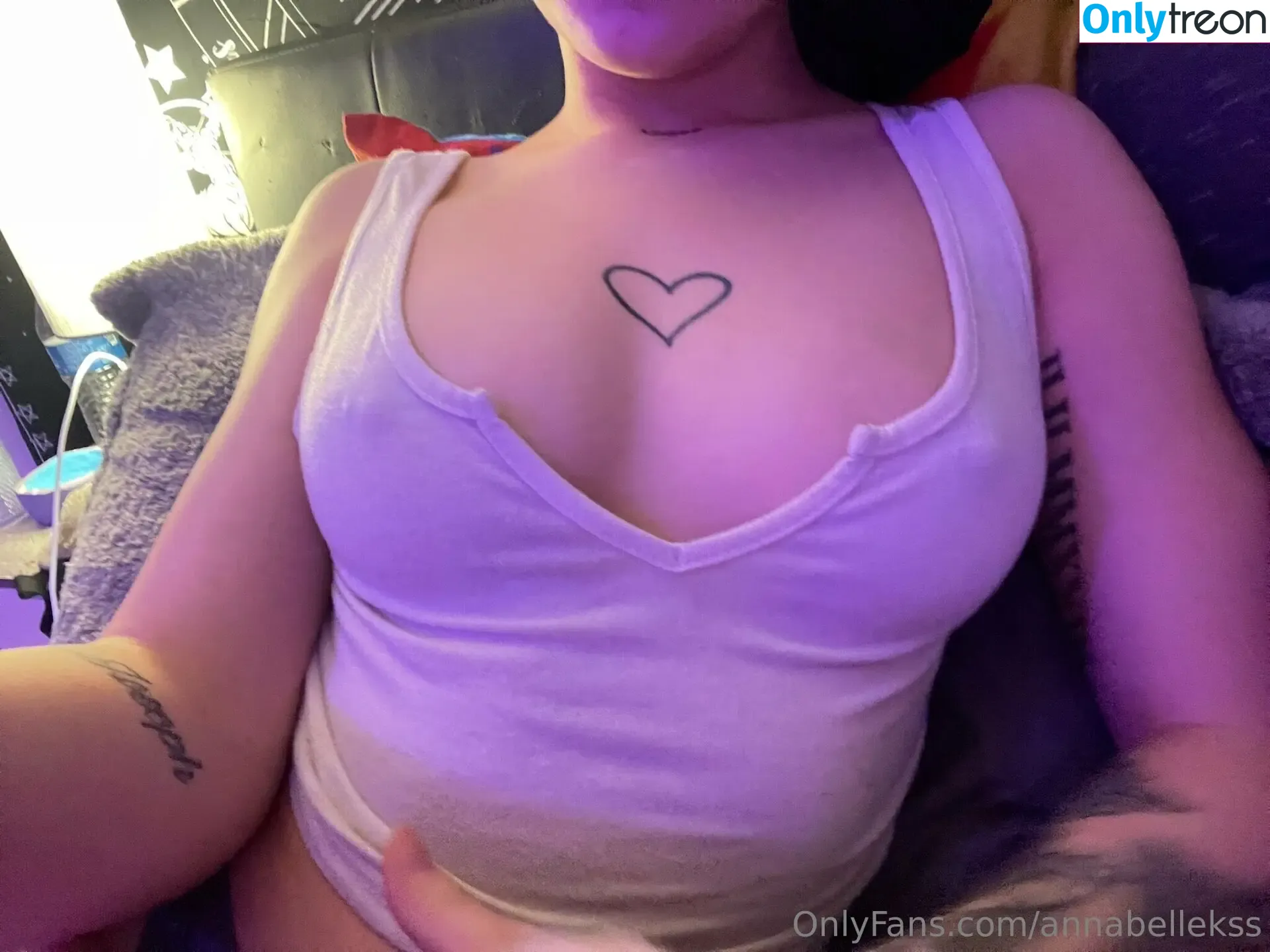 AnnabelleKss nude photo #0049 (AnnabelleKss)