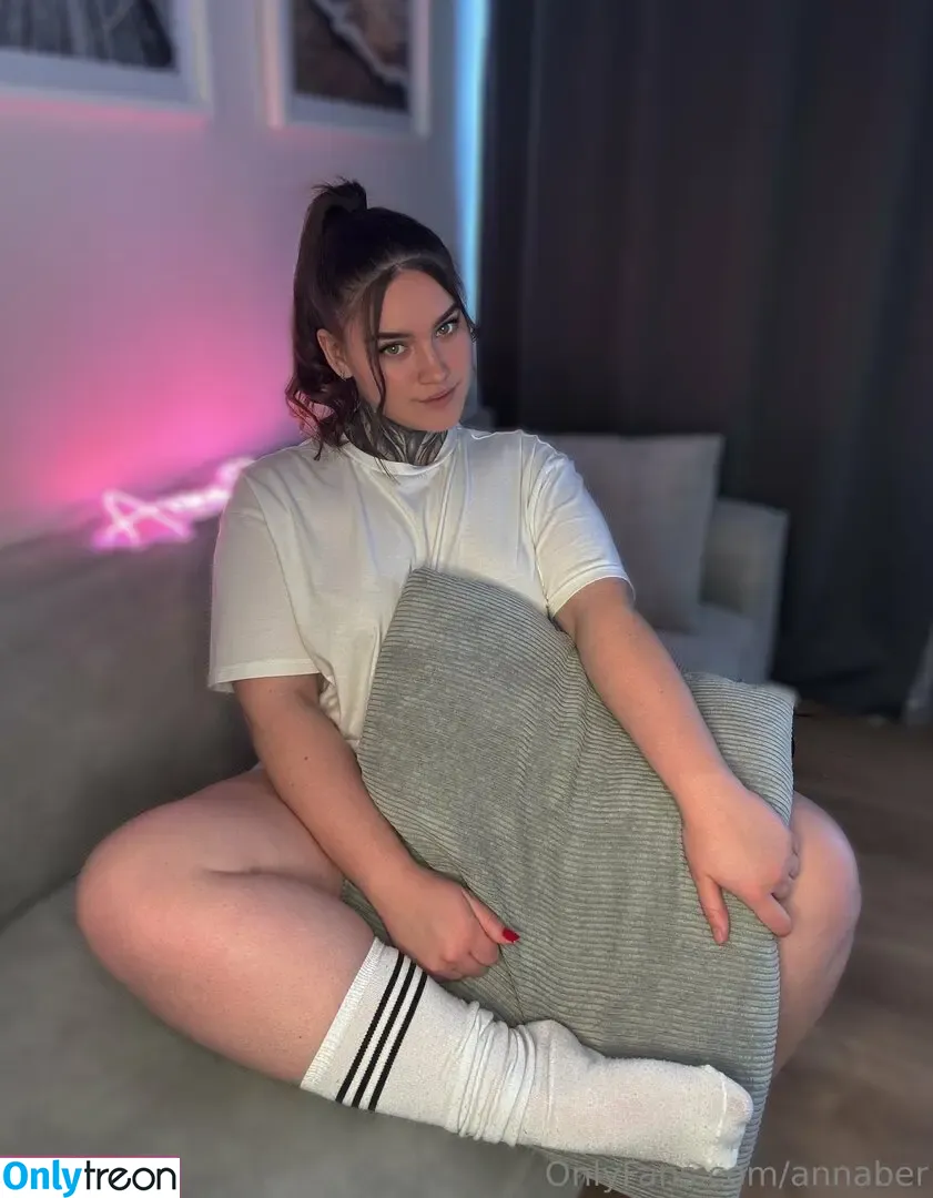 annaber nude photo #0051 (annaber)