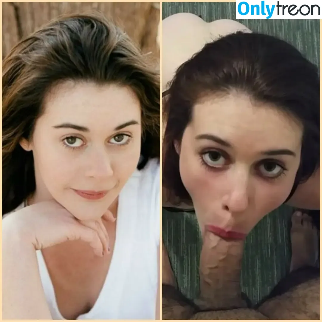 Annabeth Tanzer nude photo #0009 (anna.tanzer / curvy_chloe / pulse1996)